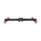 Falcon Eyes Camera Slider Dolly STK-03 60 cm